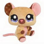 Toy joy ������ �������