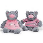 ������ ������� �������� � ���