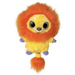 Toy joy ������ �������