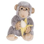 Toy joy ������ �������
